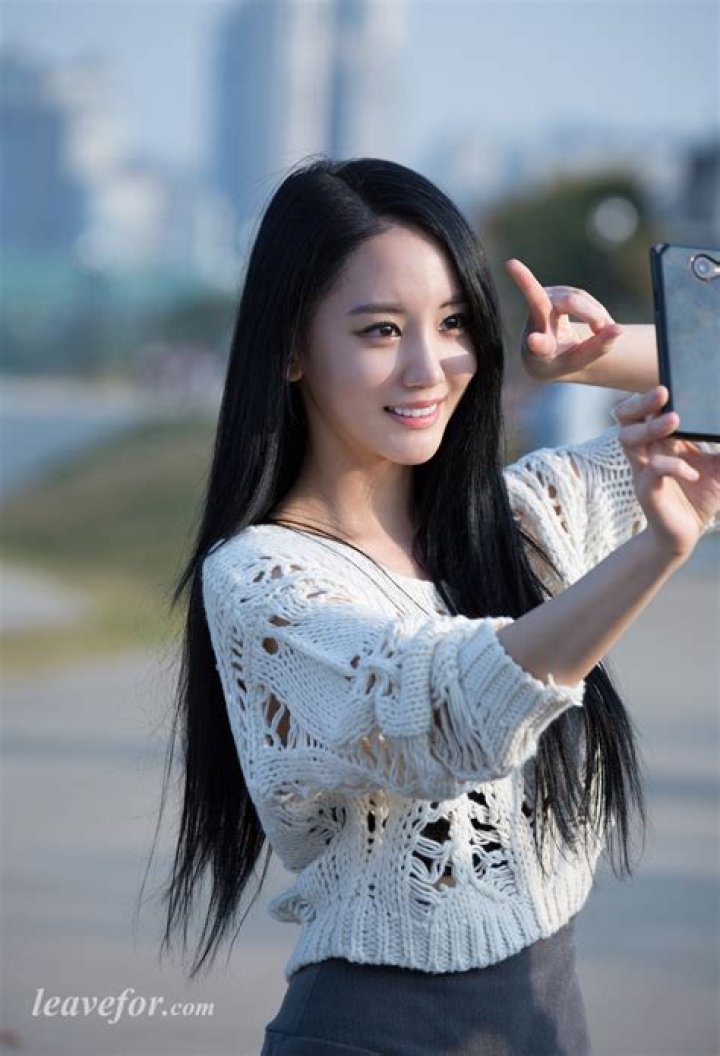 A Yeon