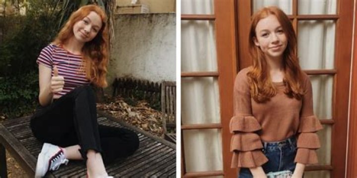 Abby Donnelly- Bio, Boyfriend, Net Worth, Height, Career