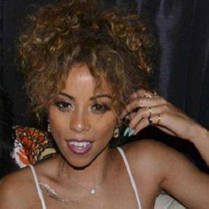 All About Kaylin Garcia | Net Worth, Relationship, Career