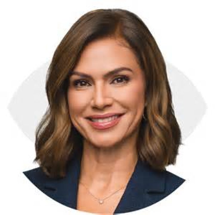All About Kristine Schnatter | Age, Net Worth, Bio, Career