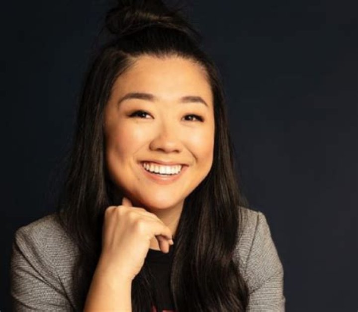 All About Sherry Cola | Net Worth, Relationship, Career