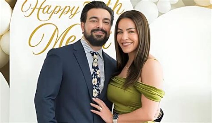 All You Need to Know About Veronica Gutierrez