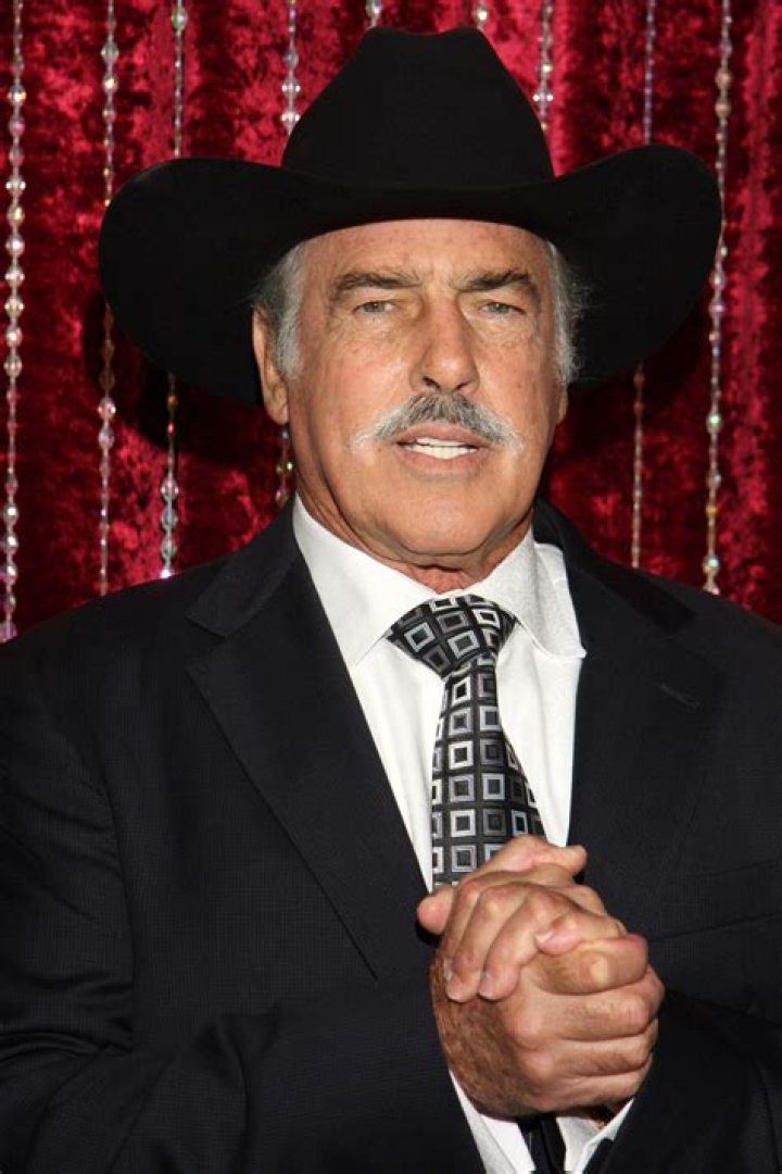 Andrés García