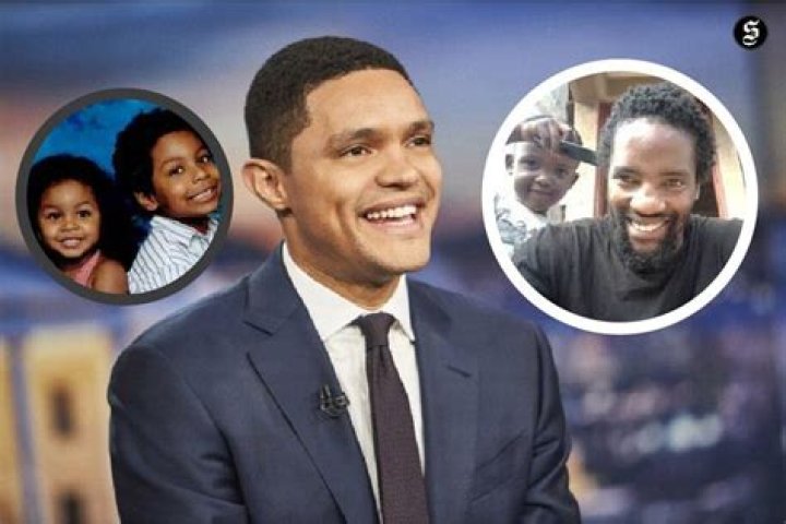 Andrew Shingange- Wiki, Wife, Net Worth, Height, Career