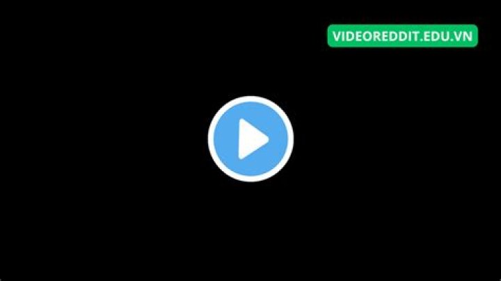 Baby Ziela Telegram Video Gone Viral: Leaked Footage Scandal