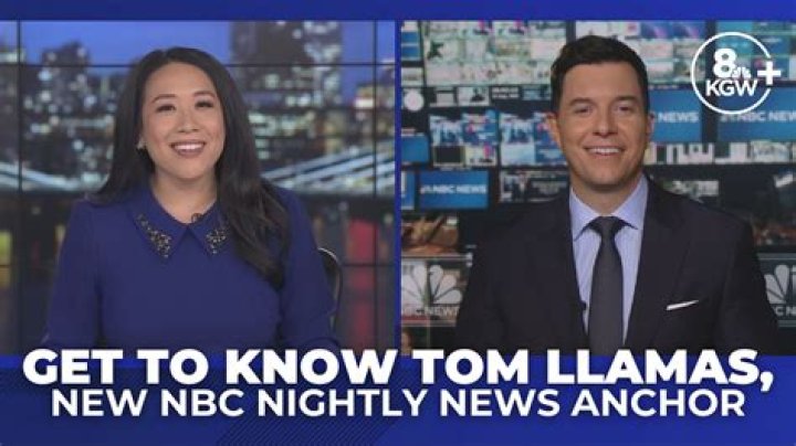 Before His Death | John Roland Had A Health Issue | What Happened To The News Anchor
