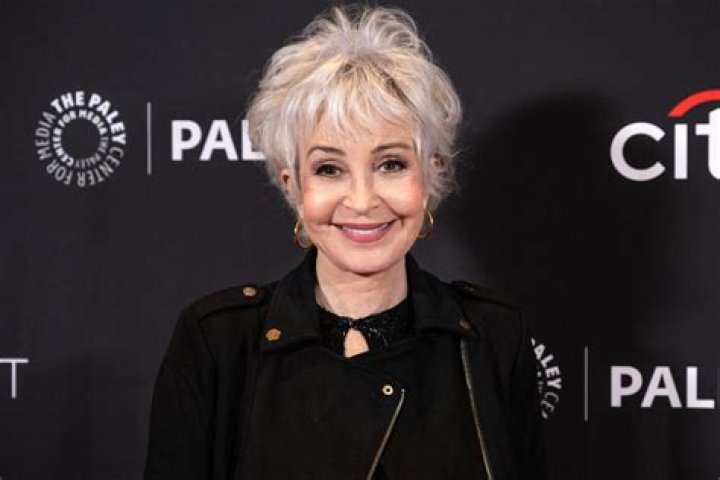 Berniece Julien Bio, Age, Net Worth, Profession