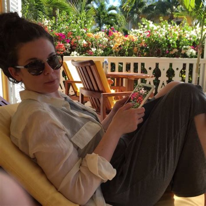 Both Actors Michael Malarkey And His Spouse Are Actors