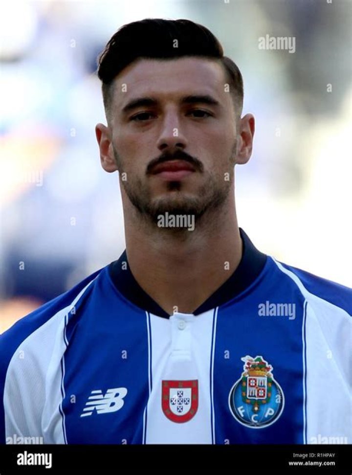 Bruno Xavier Almeida Costa