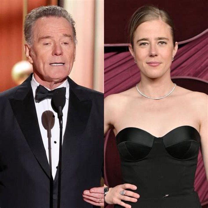 Bryan Cranston | Religion: Christian Or Jewish Faith? Ethnicity