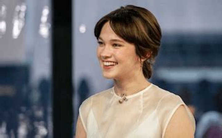 Cailee Spaeny Age | How Old Is She | Actress Net Worth And Career