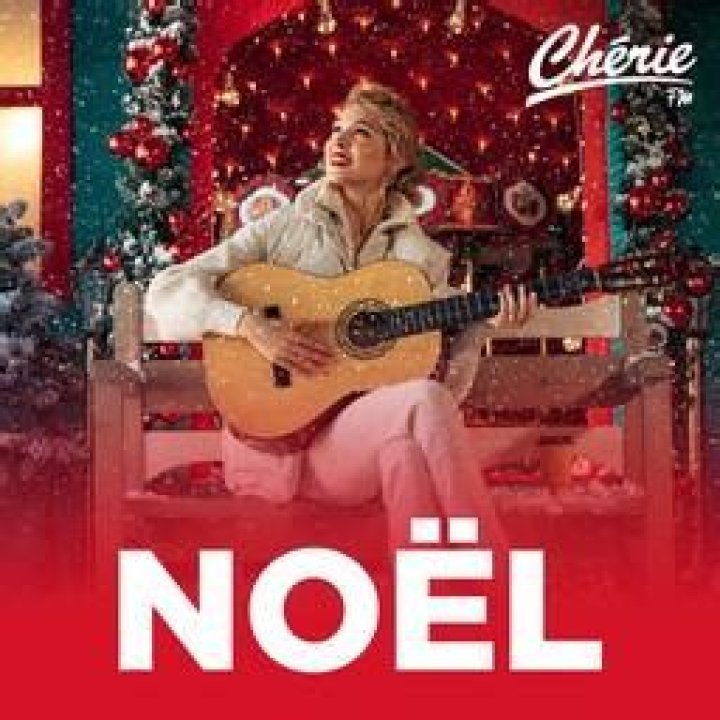 Cherie Noel