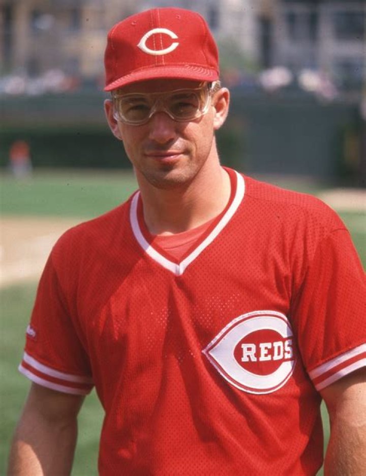 Chris Sabo