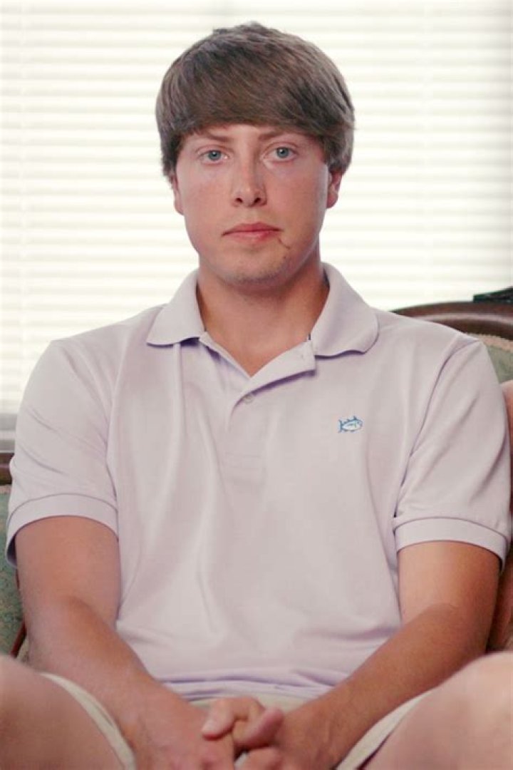 Connor Cook
