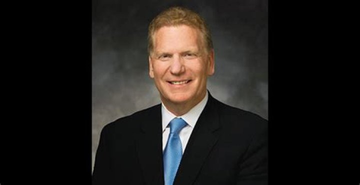 Craig C. Christensen