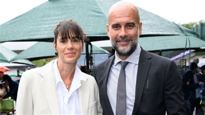 Cristina Serra- Wiki, Husband, Net Worth, Height