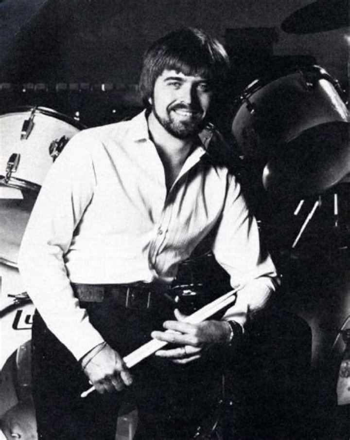 Cubby O’Brien