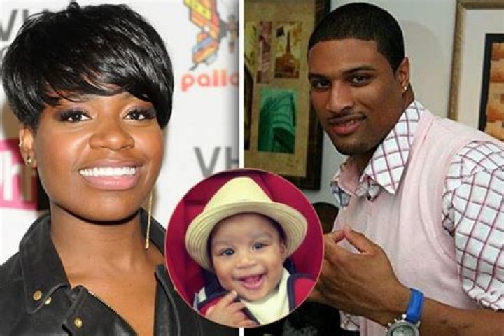 Dallas Xavier Barrino