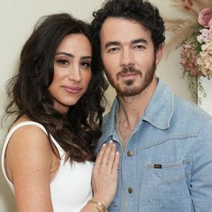 Danielle Jona Wiki | What’s Her Ethnicity | Family and Nationality Details