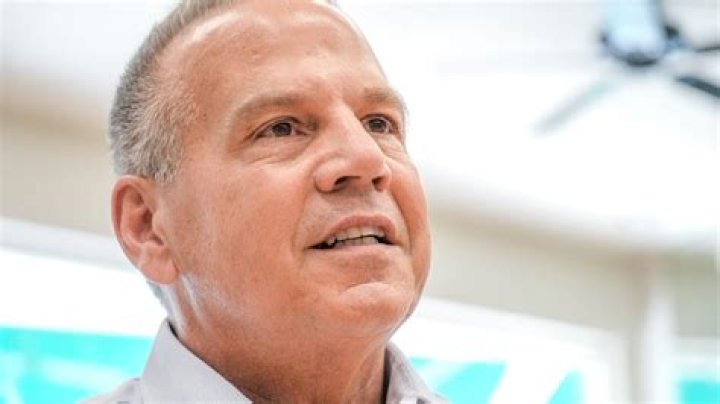 David Cicilline