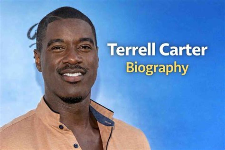 Deja Carter- Biography, Net Worth, Boyfriend, Height