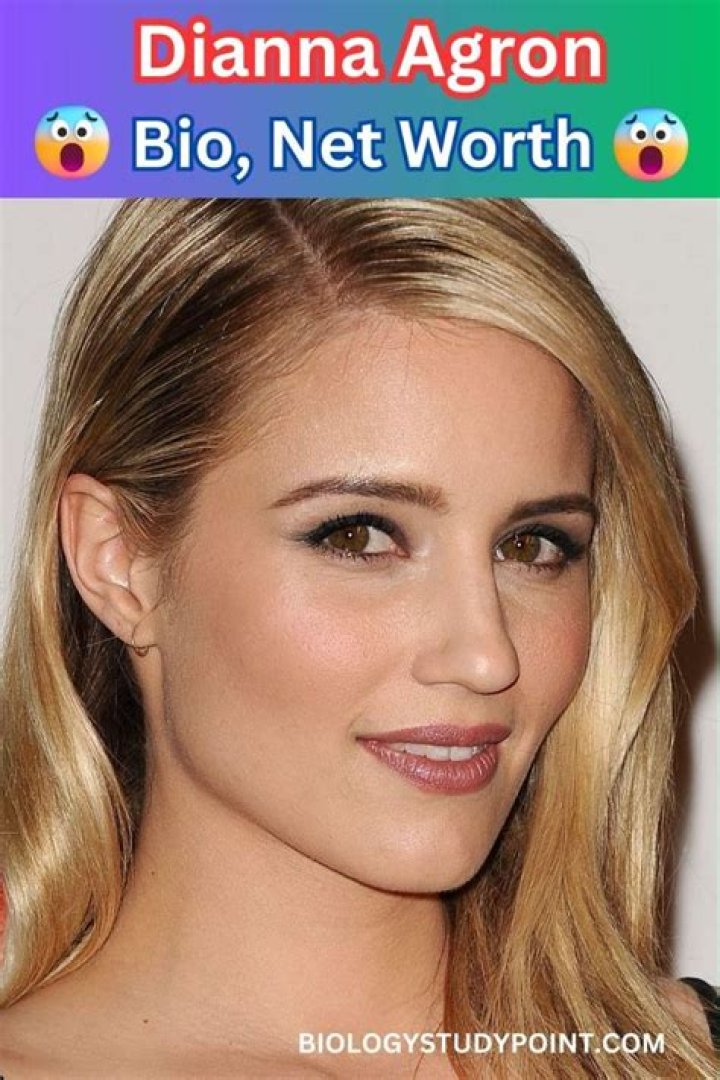 Dianna Williams| Bio, Age, Net Worth, Relationship, Career