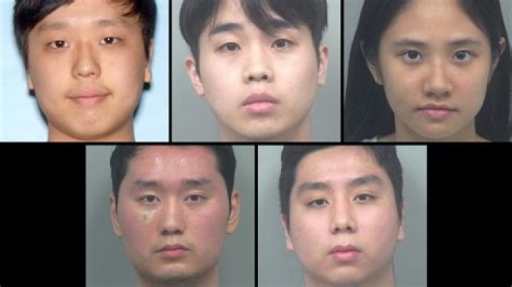 Did Sora Yang Sexual Assault Led To Murder | Korean Case Update