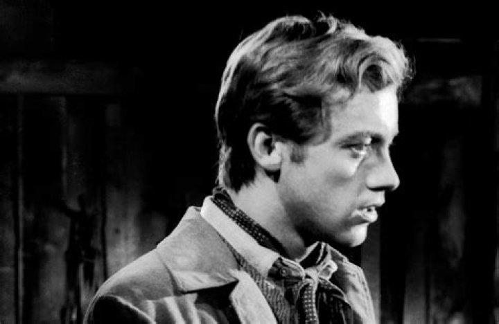 Don Dubbins