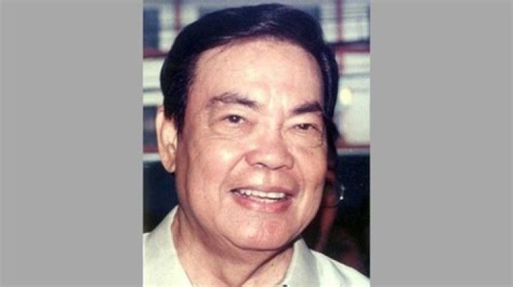 Eddie Ilarde