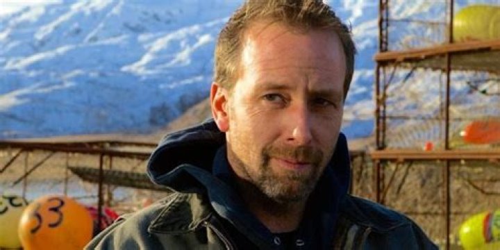 Edgar Hansen