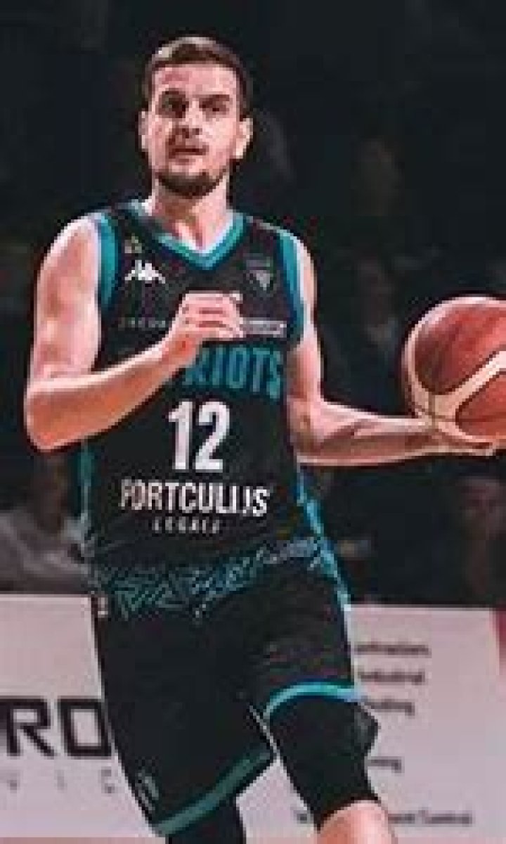 Elvisi Dusha