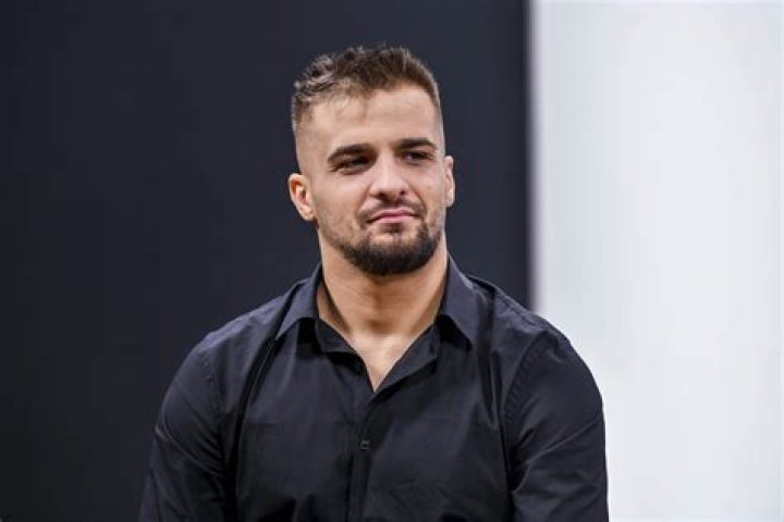 Emir Aličković