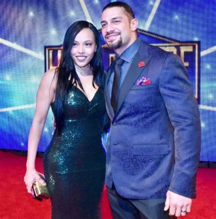 Galina Becker | Husband And Married Life