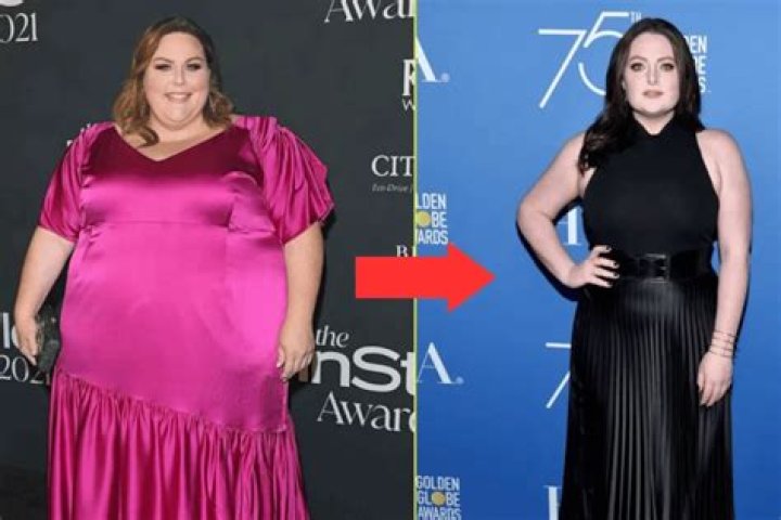 Gilmore Girls Star Liz Torres’s Weight Loss Journey Surprised Fans