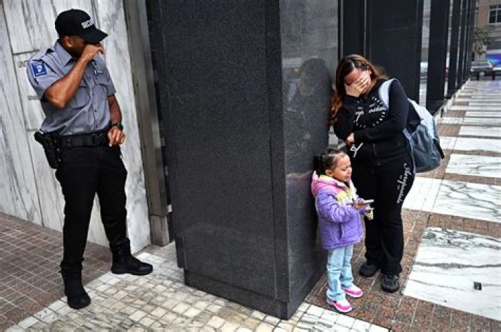 Gonzalo Lira Was Detained And Charged With Slandering Putin