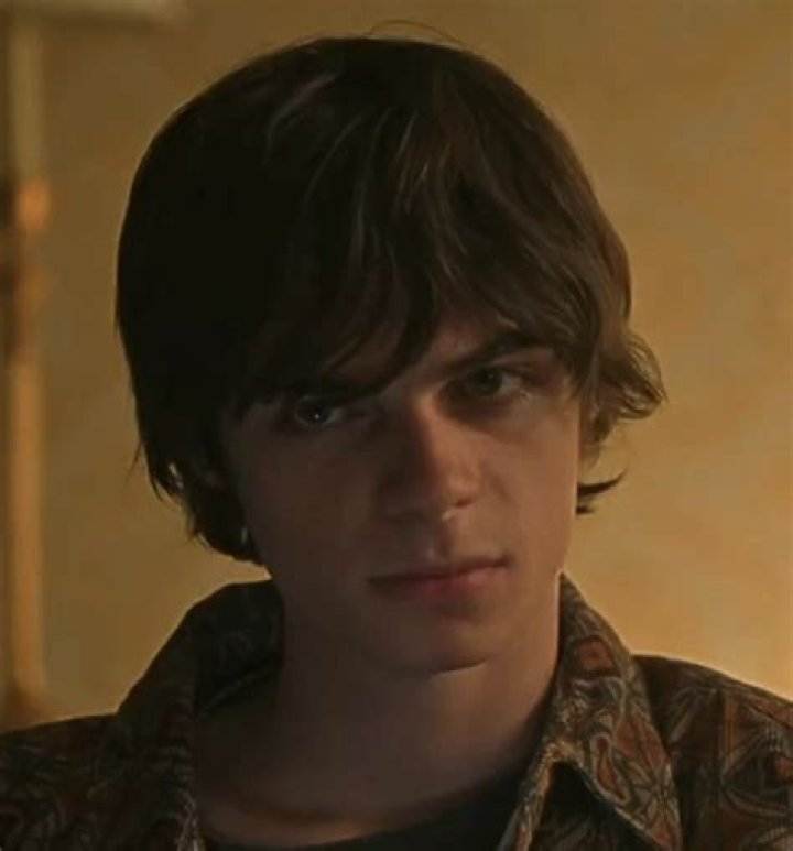 Grant Collins