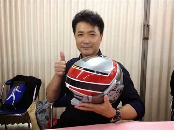 Hiroshi Watari