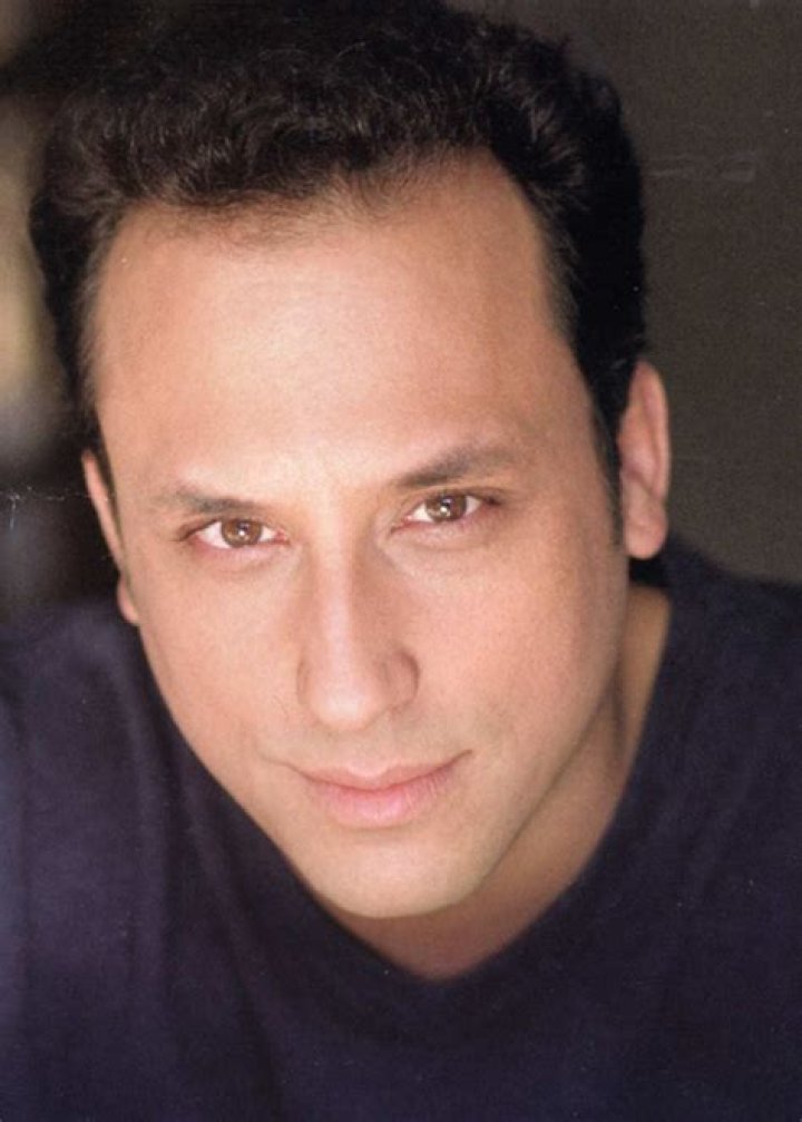 Jason Schombing