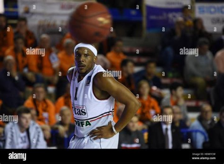 Josh Akognon