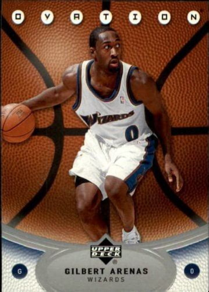 Juan Dixon