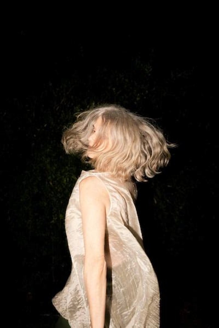 Juana Molina