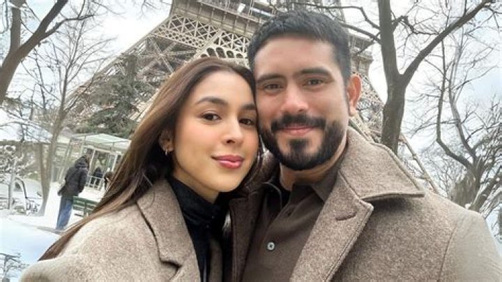 Julia Barretto | Bio, Age, Net Worth, Relationship, Career