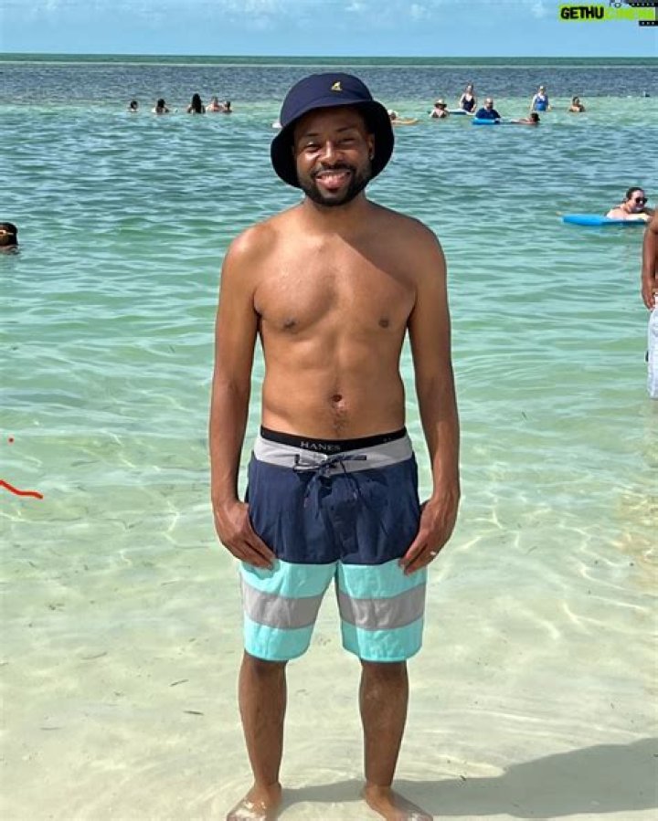 Justin Hires