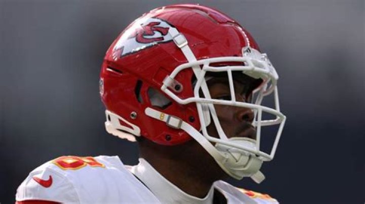 Justyn Ross