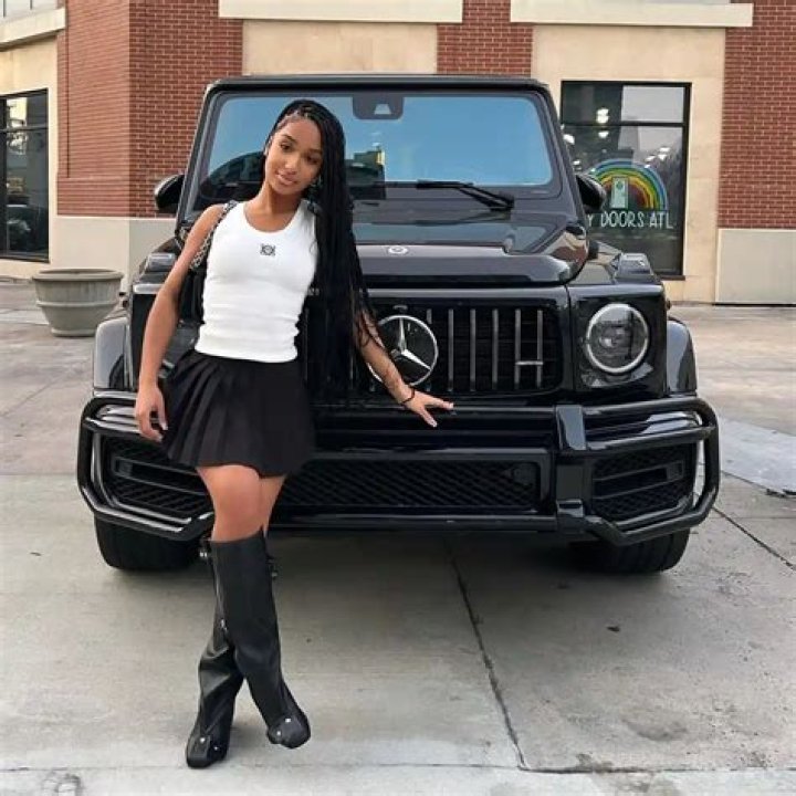 Kai Cenat- Biography, Girlfriend, Net Worth, Height, Career