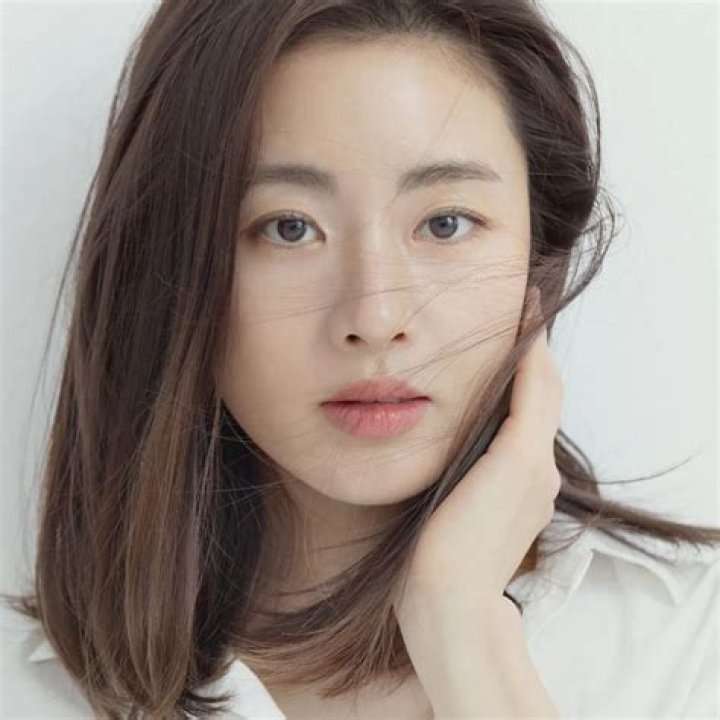Kang So-ra