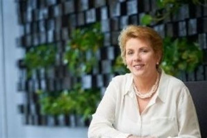 Kathy Maher- Wiki, Husband, Height, Net Worth