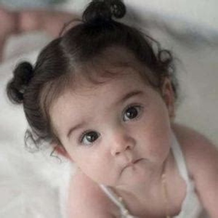 Kima Sofia Pantoja Loaiza
