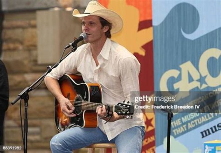 Lane Turner