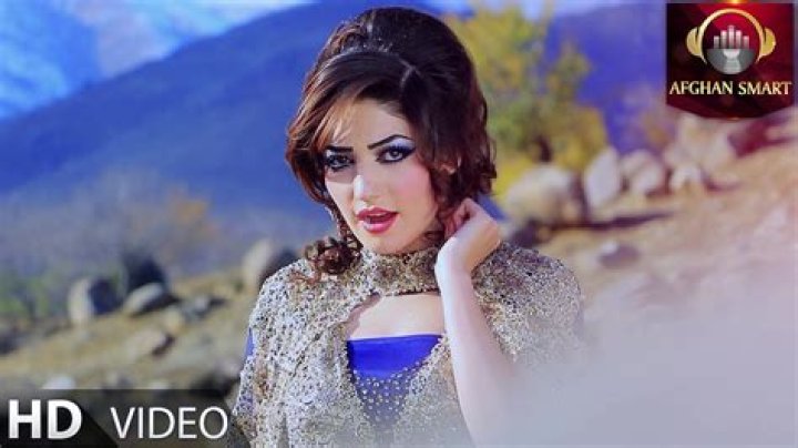 Latifa Azizi